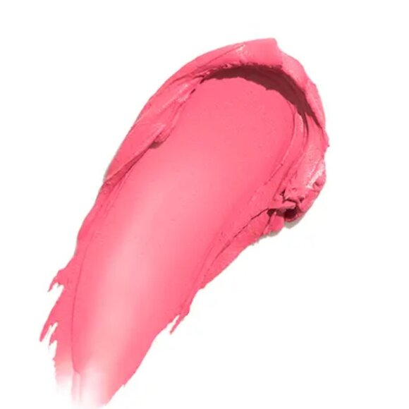 about-face Cheek Freak Blush Balm Matte Blush Set | Raunchy & Laid | NEW MAKEUP - Picture 4 of 8